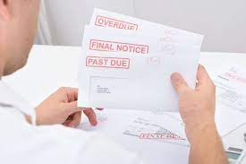 Many homeowners are not aware that consumer action law group is a law firm that helps consumers' files lawsuits and goes to court to stop foreclosure proceedings and save the property. What Is A Property Foreclosure And How Do You Deal With One Propertyguru Malaysia