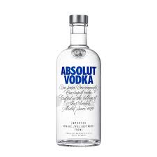 Absolut Vodka Absolut Vodka Vodka Absolut