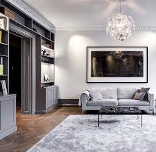 23 Living Room Rug Design Ideas To Take Your Breath Away Rugs In Living Room Home Unique Home Accessories