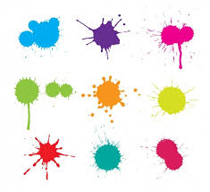 Maybe you would like to learn more about one of these? Paint Splatter Images Free Vectors Stock Photos Psd
