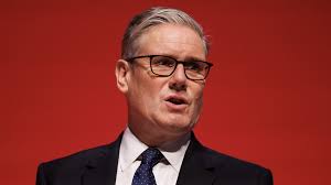 Parramatta Local Court list, Thursday, August 21