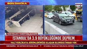 Yerel haber, siyaset, spor, ekonomi ve daha fazlası haber7'de. Son Dakika Istanbul Da 3 9 Buyuklugunde Deprem Oldu 19 Haziran Kandilli Rasathanesi Ve Afad Son Depremler Gundem Haberleri