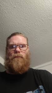 Kevin Peterson (@kevin.peterson41)’s videos with original sound