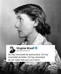 CarmenYoyi (@carmengloria2121) • Instagram photos and videos