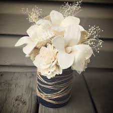 Wood Flower Arrangement Sola Wood Flowers Wood Flowers Sola Wood Flowers Wooden Flowers