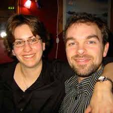 Growing a scientist |