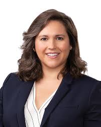 Coping With Coronavirus In The Marine Industry