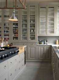 Upper Kitchen Cabinets Arrangement Ideas 017 New Kitchen Cabinets Diy Kitchen Remodel Kitchen Cabinet Trends