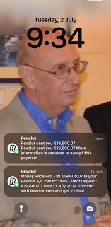 Martin Formosa-Pastel Artist