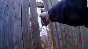 Maybe you would like to learn more about one of these? Okc Officer Says He Shot A 14 Year Old Who Had A Gun Boy Says He Was Unarmed And Got No Warning Cnn