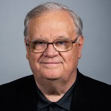 Benjamin Belshaw's Instagram, Twitter & Facebook