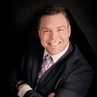 Mike Riga Email & Phone Number