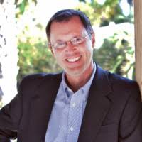 Eric Fain Email & Phone Number