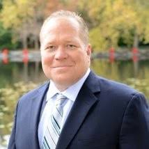 LPA's Andy McLain elected the 2023 Board President of the Central Texas  Chapter of the Appraisal Institute