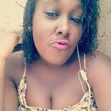 Patricia Manco's Instagram, Twitter & Facebook