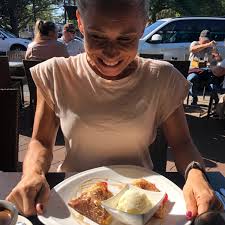 The average cost for 2 mains and 2 beverages here is a$45 approximately. The Pantry Cafe Burleigh Heads Qld Picture Of Pantry The Burleigh Heads Tripadvisor