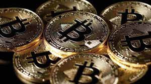 Countries that have not banned the virtual currency Is India Going To Ban Bitcoin Here Is Story So Far Technology News