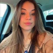 David Fradette's Instagram, Twitter & Facebook