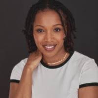 Matt DeMarco Email & Phone Number