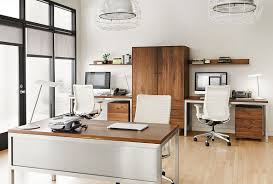 Choral Office Chairs Modern Office Chairs Task Chairs Modern Office Furniture Room Board In 2020 Office Furniture Modern Wood Storage Cabinets Modern Office Chair
