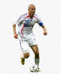 Just sit back and enjoy. Zinedine Zidane 2006 Fifa World Cup France National Football Team Real Madrid C F Football Player Png