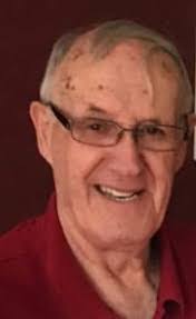 Leo Cleary's Instagram, Twitter & Facebook