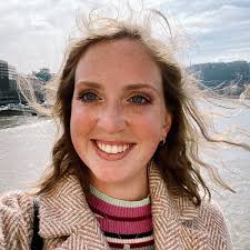 The Lesbiana's Guide to Catholic School by Sonora Reyes