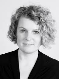 Women in Entrepreneurship by Ziva Voices