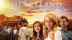 While amy deals with a major upheaval in her life, lou copes with the reality of. Heartland Paradies Fur Pferde Staffel 14 Episodenguide Alle Folgen Im Uberblick