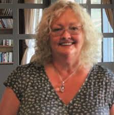 Who's all here, and what's the year?