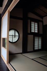 Pin By Brianna Swoonish On Architecture Traditional Japanese Architecture Japanese Decor Japanese Interior