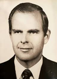 Personalities from the History of Romanian-US Relations. Portrait Gallery  II