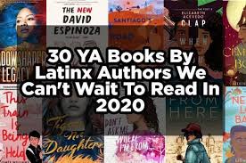 15 Reasons Why Harry Styles Would Make The Best Baby Daddy In 2020 Ya Books Books By Black Authors Book Recommendations Fiction