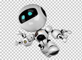 Robotic Arm Industrial Robot Artificial Intelligence Png 3d Animation 3d Arrows 3d Background 3d Numbers Articulat Robot Arm Industrial Robots Robot