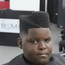 Let's take a look at the best haircuts for your baby boy. The 37 Dopest Hairstyles For Black Men In 2021 Men Haircuts Baospace