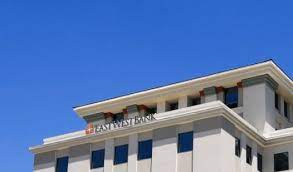 The largest number of offices are in los angeles, san diego and irvine. Top 15 Best Banks In California 2018 Ranking Review Of The Top California Banks Advisoryhq