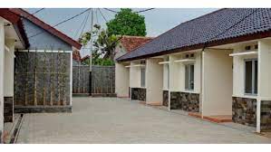 Rumah teres setingkat di tepi jalan temerloh. Surat Perjanjian Jual Beli Rumah Vs Akta Jual Beli The Anggana