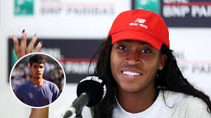 Españolas follando famosas Language ; Content ; Straight;