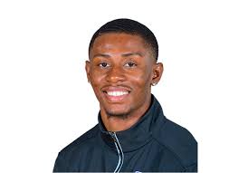 Chestnut Hill College Griffins Men's College Basketball Roster