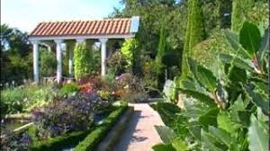 Entdecken sie filme, serien, sportevents, dokumentationen und vieles mehr! Garten Sendungen Im Tv Und Web Scharnweber Garten Und Landschaftsbau