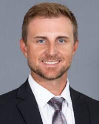 GAME NOTES OVERALL: 27-21 // MVC: 13-8