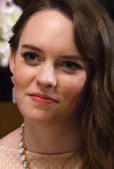 Somebody Somewhere Oyuncuları ve Kadrosu