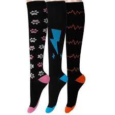 Pin On Socks