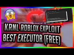 Enjoy the video speds.how to get roblox on pc 2021. Krnl Download 2021 Best Script Executor Free Download