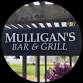 Mulligan's Bar and Grill — Kielo Smith Music event image