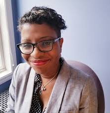 A Renewed Invite to the Gathering Table