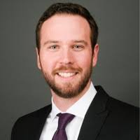 Philip Petit Email & Phone Number