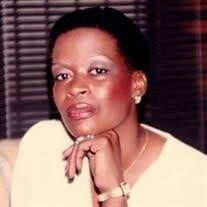 Ms. Lonzetta Wiley Obituary (2024)