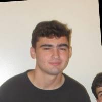 1700+ "Buzzell" profiles