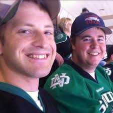 Emily Cramer and Brad Geisler's Wedding Website